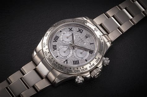 rolex daytona con tachimetro|rolex daytona for sale.